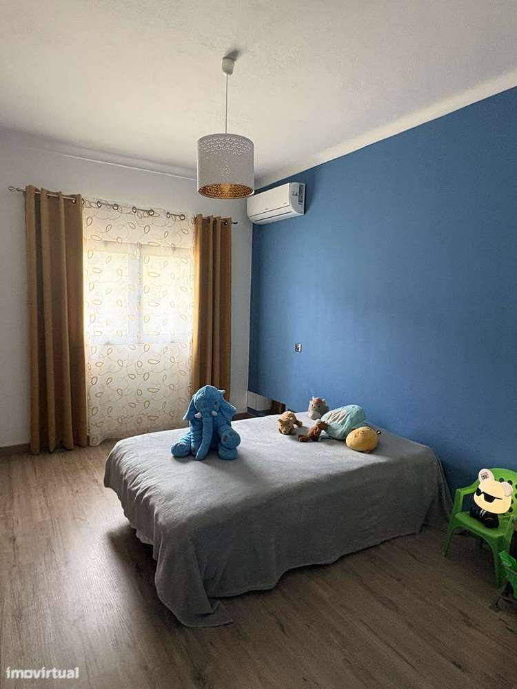 Exclusiva Moradia térrea T3 em Machados - Grande imagem: 4/15