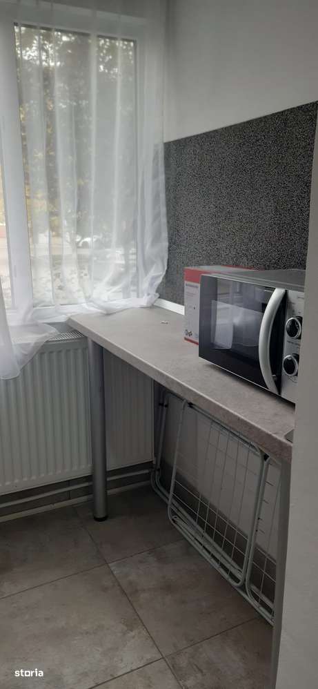 Apartament de vanzare zona Sovata parter - Imagine principală: 2/13