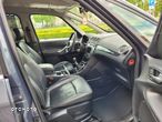 Ford Galaxy 1.6 TDCi Titanium - 11