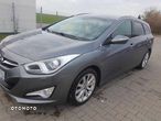 Hyundai i40 - 5