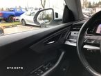 Audi Q8 50 TDI mHEV Quattro Tiptronic - 26