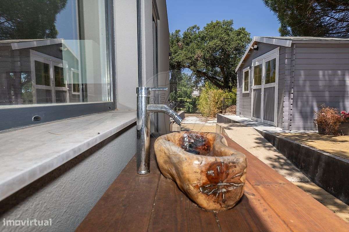 Moradia T3 para venda-36