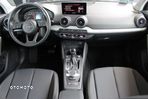 Audi Q2 35 TFSI Advanced S tronic - 13