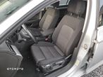 Volkswagen Passat 2.0 TDI BMT Comfortline - 26