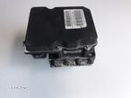 POMPA ABS PEUGEOT 307 0265235237 - 2