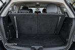 Fiat Freemont 2.0 Multijet Lounge AWD - 30