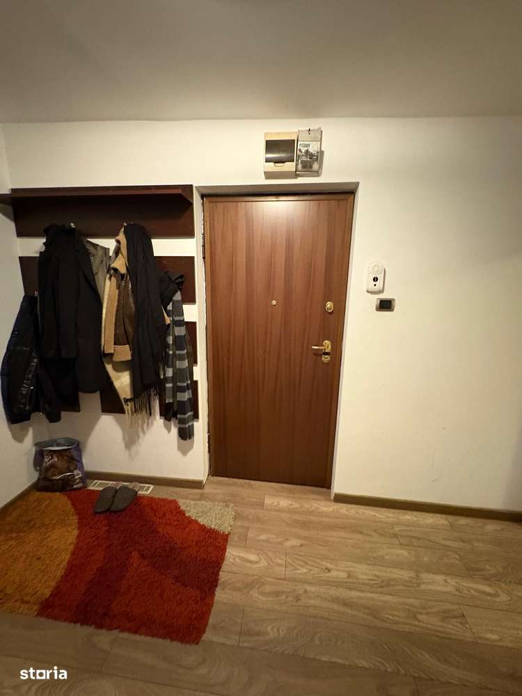 2 camere  49 mp zona tirgul cucu la strada  bloc cu lift 149.000 euro-11