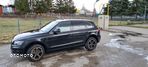 Audi Q5 2.0 TFSI Quattro S tronic - 4