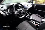 Renault Captur 1.0 TCe Intens - 48