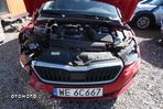 Skoda Scala 1.0 TSI Style - 5