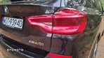 BMW X3 M M40i sport - 32