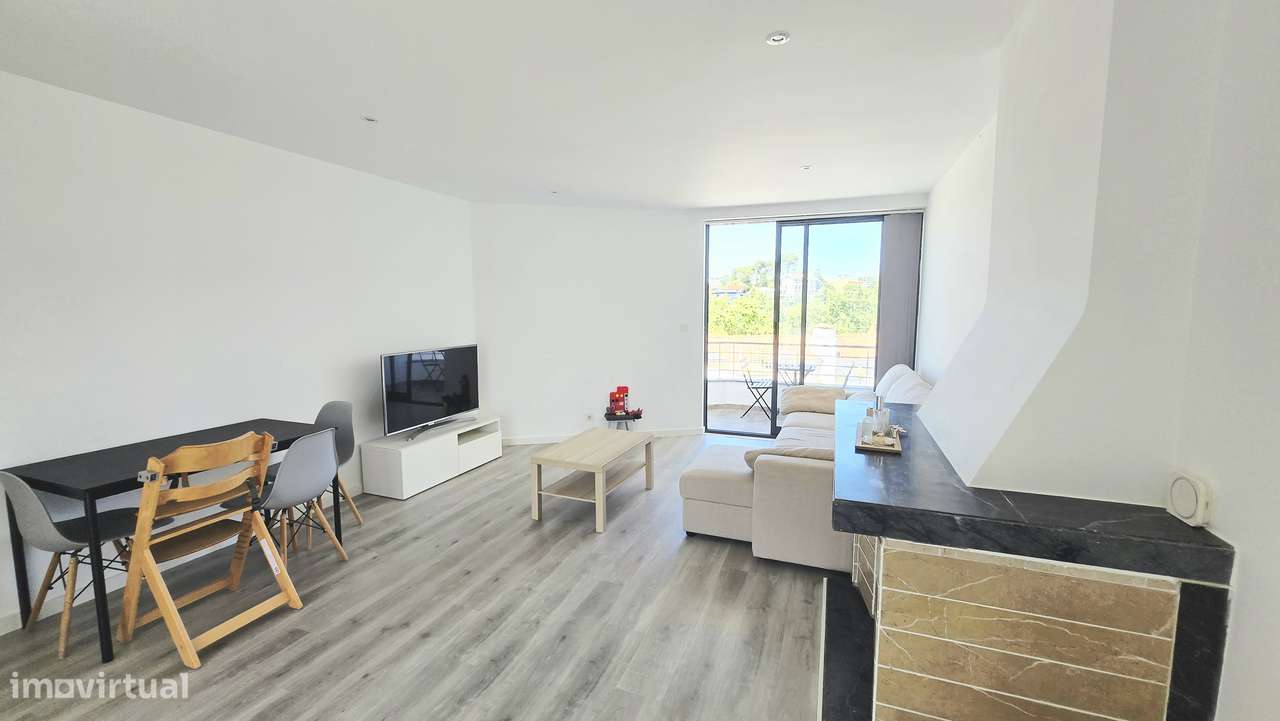 Moradia T4 à venda no Centro Historico de Cascais - Grande imagem: 5/31