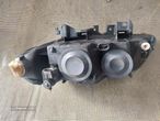 Otica / Farol Dto Renault Laguna I (B56_, 556_) - 3