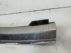 Ornament interior cromat portbagaj Audi A4 B8 An 2012 2013 2014 2015 cod 8K9864483 - 4