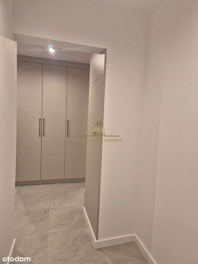 Mieszkanie 2 pokoje, parter, po remoncie,Błonie - Pełny obrazek: 5/8