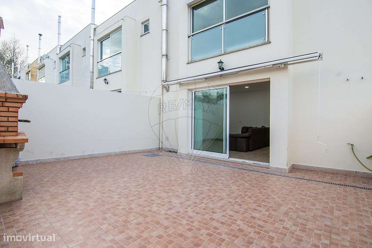 Moradia T3 para venda - Grande imagem: 4/26