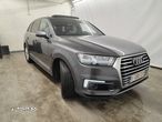 Audi Q7 e-tron 3.0 TDI quattro Tiptronic - 5