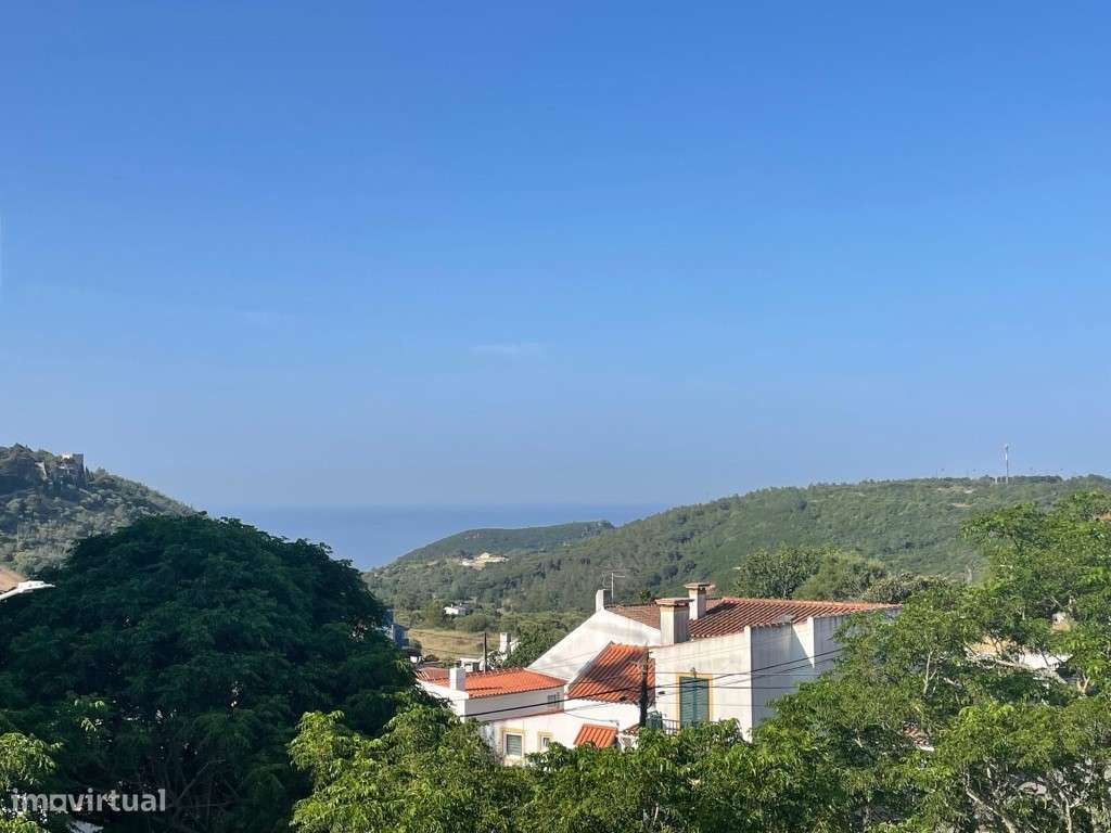 Penthouse T2+1 Exclusiva com Rooftop Privativo de 83 m² e Vista Des...-25