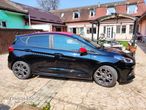 Ford Fiesta 1.0 EcoBoost Start-Stop ST-LINE - 9