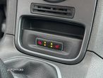 Ford Fiesta 1.0 SYNC Edition - 12