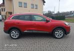 Renault Kadjar - 7