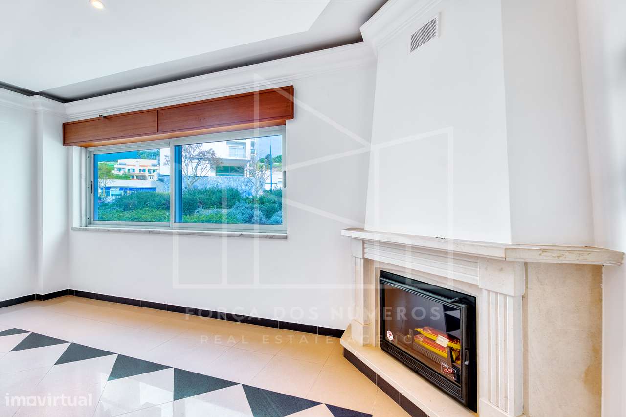 Apartamento t3 à venda na Rua João de Araújo Correia - Grande imagem: 5/43