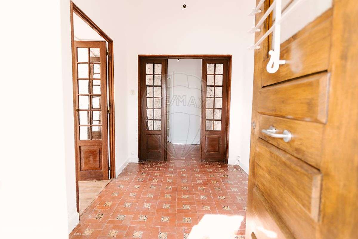 Moradia T2 para arrendamento - Grande imagem: 2/38