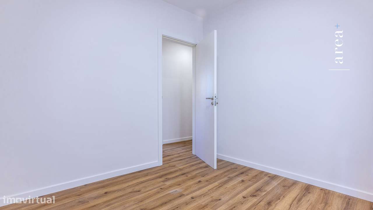 Imóvel Exclusivo | T2 da Jacinto Guerra-10