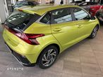 Hyundai i20 1.0 T-GDi Modern - 3