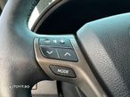 Toyota Avensis 2.0 D-4D - 15