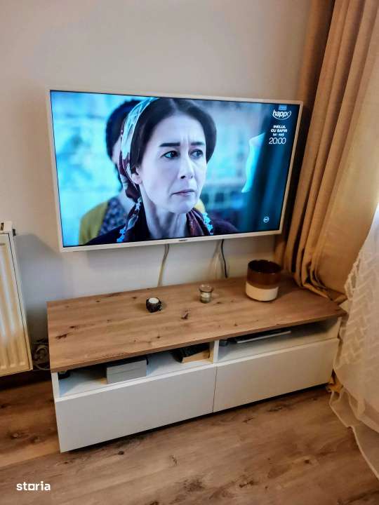 Casa Duplex | Gradina 60 mp|  Cartier Rezidential Azur | - Imagine principală: 2/8