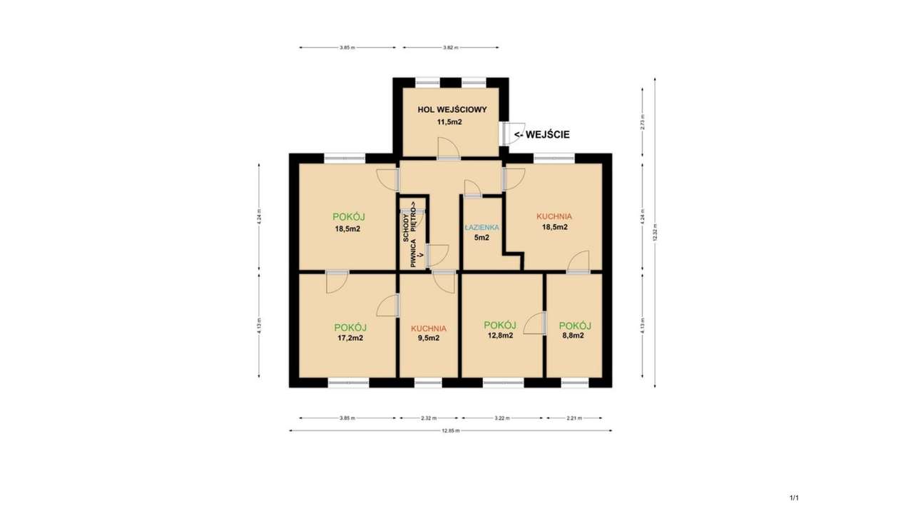 Ogromny potencjał inwestycyjny-15