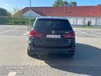 BMW X5 xDrive25d - 5