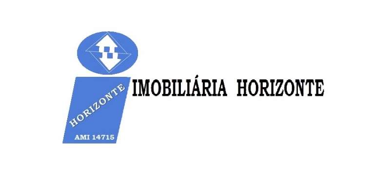 Imobiliária Horizonte