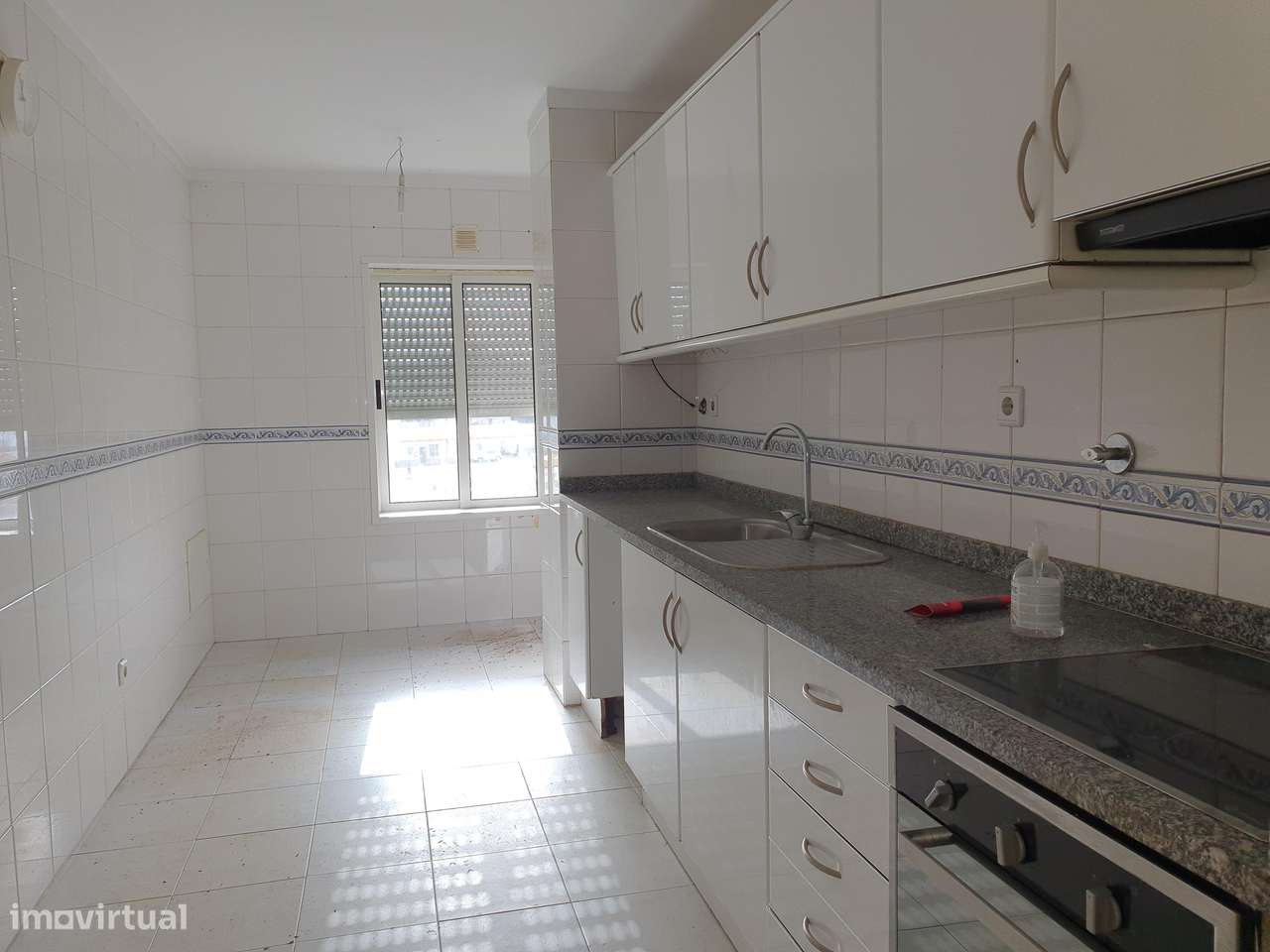 Apartamento em Gondomar, Baguim do Monte - Grande imagem: 4/14