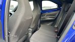 Toyota Aygo X 1.0l CVT Dynamic - 11