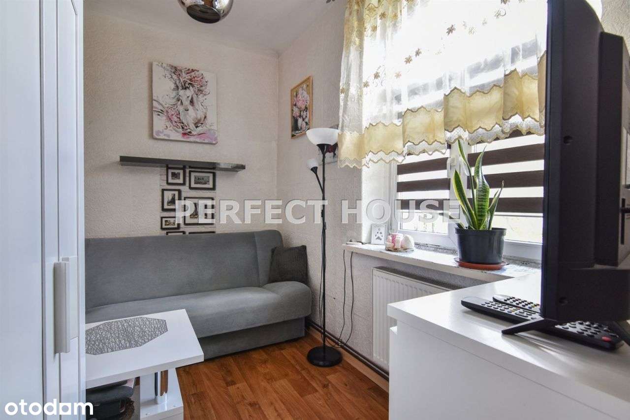 Duży lokal w willi miejskiej - Iłłakowiczówny - Pełny obrazek: 5/19