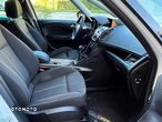 Opel Zafira Tourer 2.0 CDTI ecoFLEX Start/Stop Sport - 18