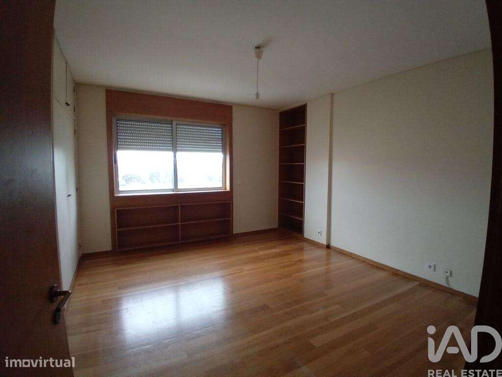 Apartamento T3 em Aldoar, Foz Do Douro E Nevogilde de 151,00 m2 - Grande imagem: 2/25