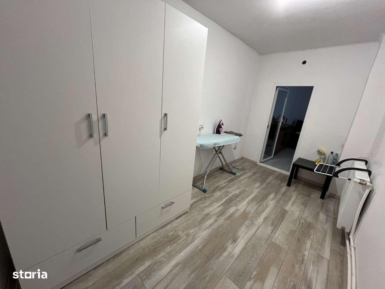 Casa 5 camere Sector 5 cu 343 mp teren-12