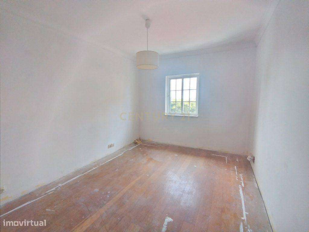 Moradia T5+1 Albarraque - Grande imagem: 3/47