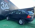 BMW X5 - 4