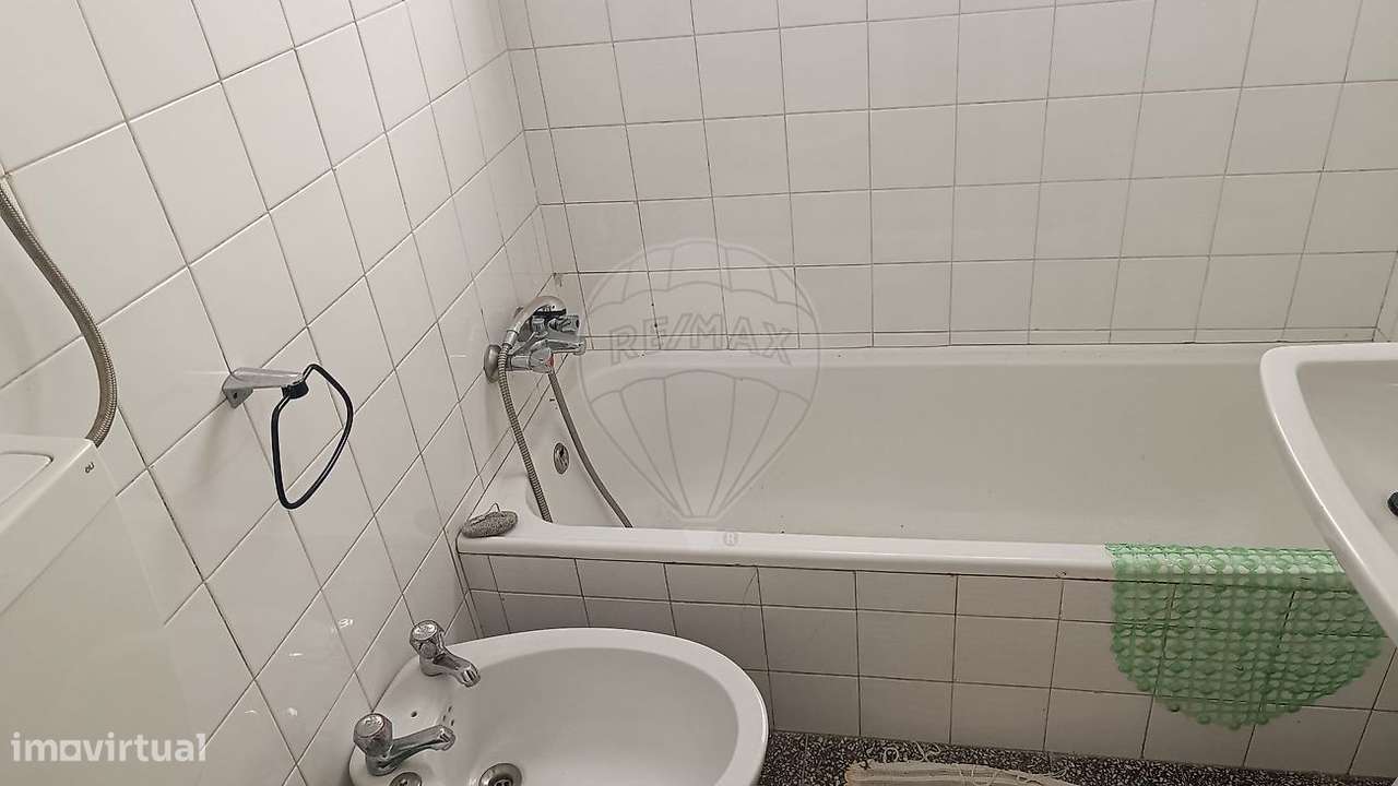 Moradia T3 para venda - Grande imagem: 5/17