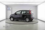 Fiat Panda 1.2 Lounge S&S - 2