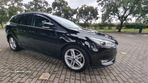 Ford Focus SW 1.5 TDCi Titanium DPS - 7