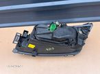 FORD MONDEO MK3 III 99-07R LAMPA PRAWA PRZEDNIA - 9