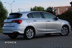 Fiat Tipo 1.6 MultiJet Lounge - 11