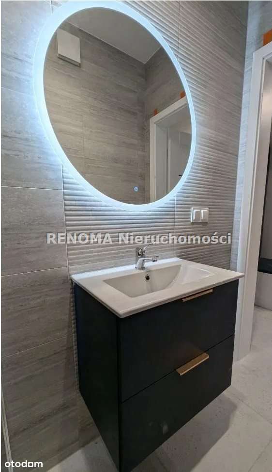 Apartment in bialystok - Więcej