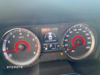 SsangYong Tivoli 1.5 T-GDI Quartz - 13