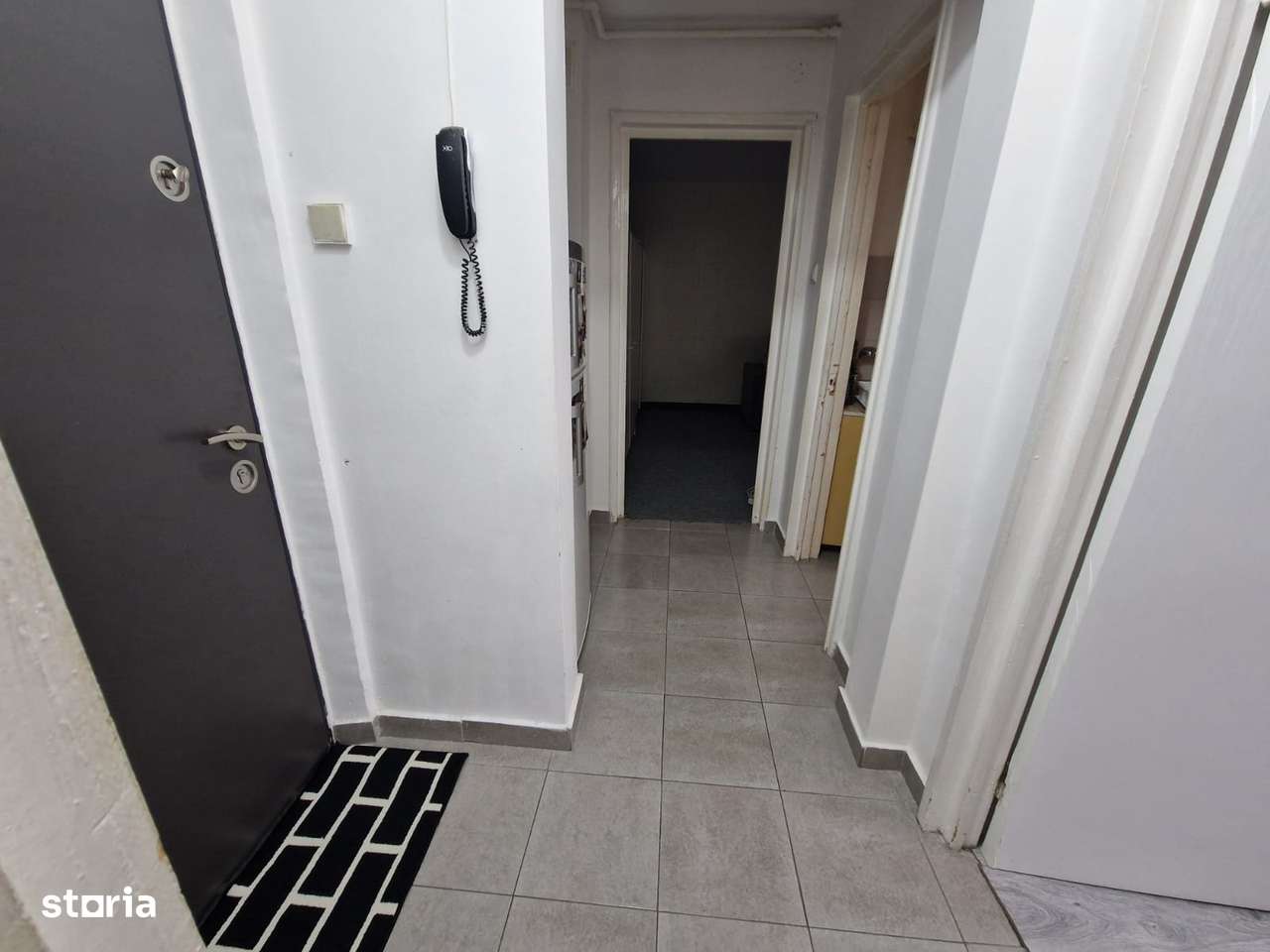 Apartament 2 camere Pantelimon / Kaufland / Spital-5